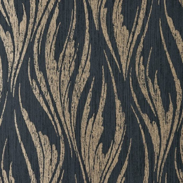 Papel Pintado Ripple Bracken 2008-146-01 - 1838 WALLCOVERINGS