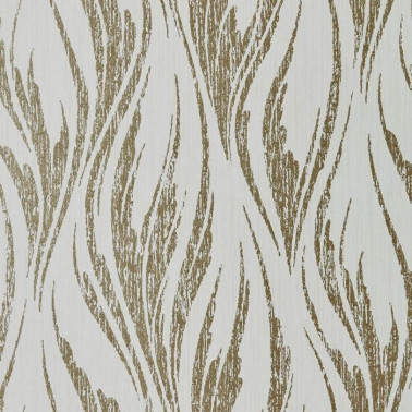 Papel Pintado Ripple Shimmer 2008-146-04 - 1838 WALLCOVERINGS