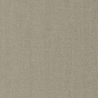 Carta da Parati Serena Barley 1703-115-04 - 1838 WALLCOVERINGS