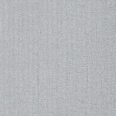 Carta da Parati Serena Silver 1703-115-03 - 1838 WALLCOVERINGS