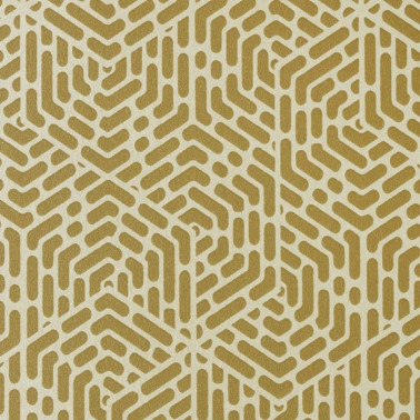 Papel Pintado Willow Honey 2008-148-03 - 1838 WALLCOVERINGS