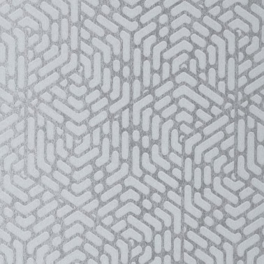 Papel Pintado Willow Silver 2008-148-01 - 1838 WALLCOVERINGS
