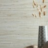 Papel Pintado Grasscloth Natural 2008-152-01 - 1838 WALLCOVERINGS