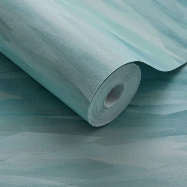 Papel Pintado Prism Mineral 2008-151-01 - 1838 WALLCOVERINGS