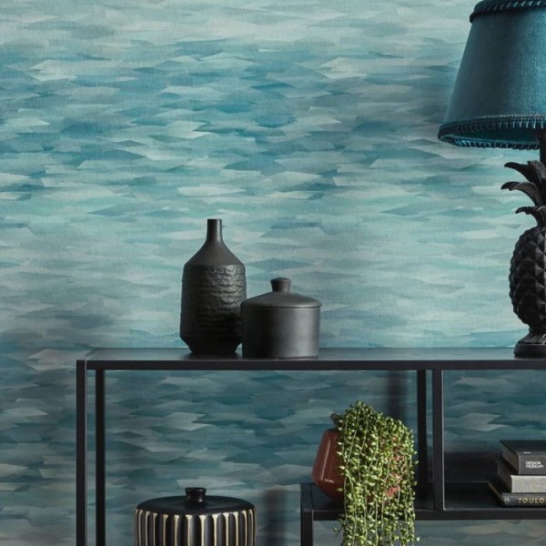 Papel Pintado Prism Mineral 2008-151-01 - 1838 WALLCOVERINGS