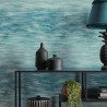 Papel Pintado Prism Mineral 2008-151-01 - 1838 WALLCOVERINGS