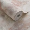 Papel Pintado Quartz Caramel 2008-150-03 - 1838 WALLCOVERINGS