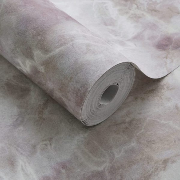 Papel Pintado Quartz Chamomile 2008-150-04 - 1838 WALLCOVERINGS
