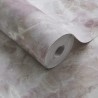Papel Pintado Quartz Chamomile 2008-150-04 - 1838 WALLCOVERINGS
