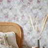 Carta da Parati Quartz Chamomile 2008-150-04 - 1838 WALLCOVERINGS
