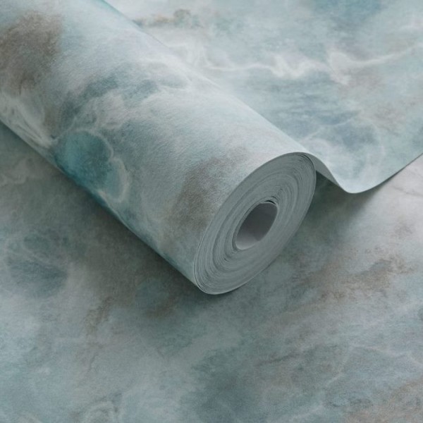 Papel Pintado Quartz Mineral 2008-150-01 - 1838 WALLCOVERINGS