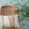 Papel Pintado Quartz Mineral 2008-150-01 - 1838 WALLCOVERINGS