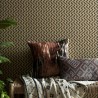 Carta da Parati Rattan Bracken 2008-147-01 - 1838 WALLCOVERINGS