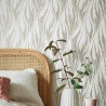 Papel Pintado Ripple Shimmer 2008-146-04 - 1838 WALLCOVERINGS