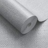 Carta da Parati Serena Silver 1703-115-03 - 1838 WALLCOVERINGS