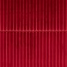 Tapete Ridge 87030 - Arte