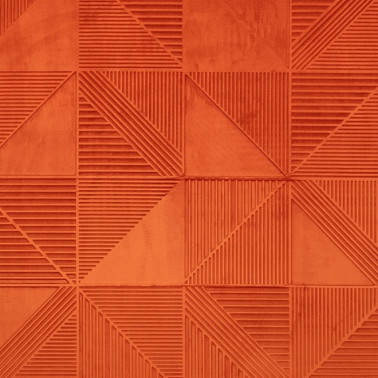Tapete Tetra 87010 - Arte