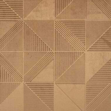 Tapete Tetra 87011 - Arte