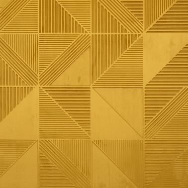 Tapete Tetra 87012 - Arte