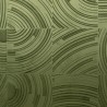 Tapete Twirl 87000 - Arte