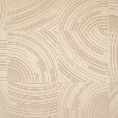 Tapete Twirl 87003 - Arte