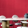 Papel de parede Ridge 87033 - Arte