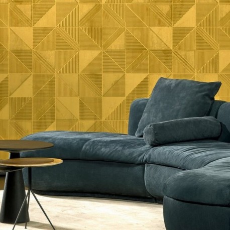 Tapete Tetra 87012 - Arte