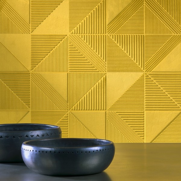 Tapete Tetra 87012 - Arte