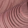 Tapete Twirl 87001 - Arte