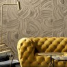 Papier peint Twirl 87002 - Arte