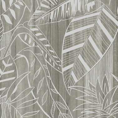 Papier peint Eden 28011 - Arte