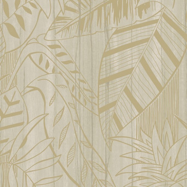 Wallpaper Eden 28012 - Arte