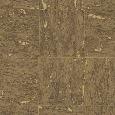 Papel de parede Evora 28037 - Arte