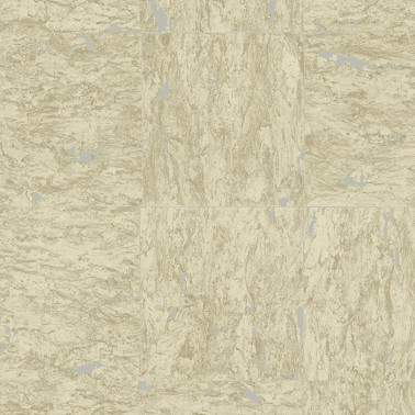 Wallpaper Evora 28039 - Arte