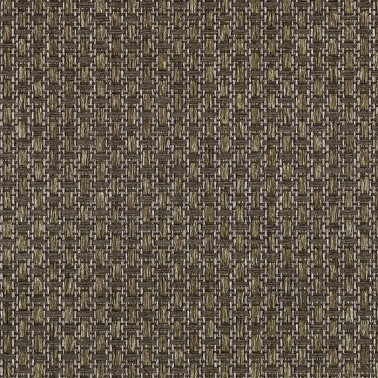 Wallpaper Ferox 28061 - Arte