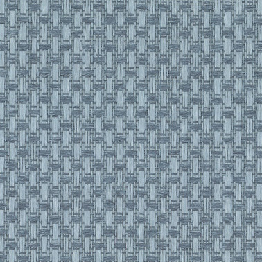 Tapete Ferox 28062 - Arte