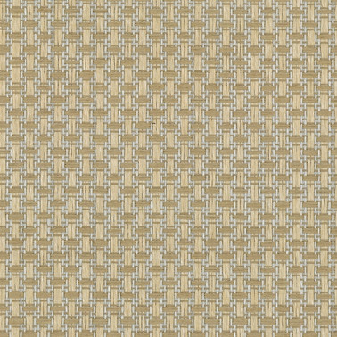 Tapete Ferox 28064 - Arte