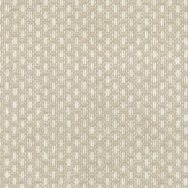 Wallpaper Ferox 28065 - Arte