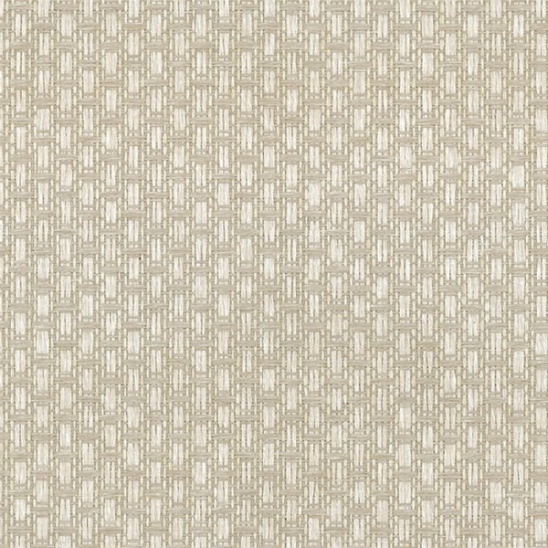Wallpaper Ferox 28065 - Arte
