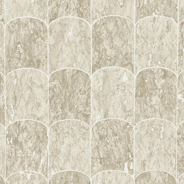 Wallpaper Gallop 28020 - Arte