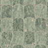 Papel Pintado Gallop 28024 - Arte