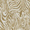 Papier peint Grant 28000 - Arte