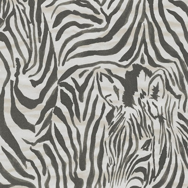 Tapete Grant 28001 - Arte