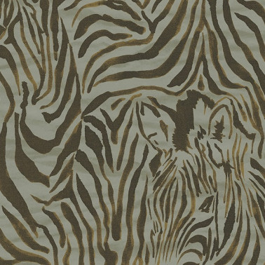 Papel de parede Grant 28002 - Arte