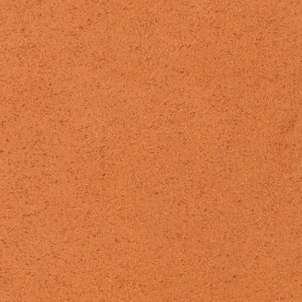 Wallpaper Noble 28510 - Arte Wallpaper Noble 28510 - Arte