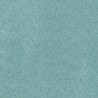 Papel de parede Noble 28517 - Arte