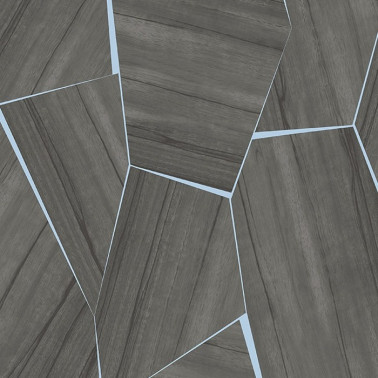Tapete Section 28050 - Arte