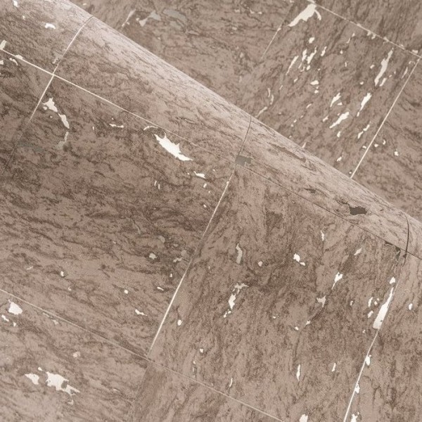 Papel Pintado Evora 28033 - Arte