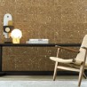 Papel de parede Evora 28035 - Arte
