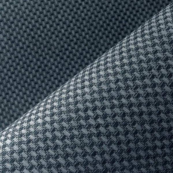 Papel Pintado Ferox 28064 - Arte